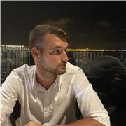 Doy clases particulares de repaso para cualquier asignatura hasta 6 de primaria